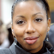 Image for article titled Black History Abroad